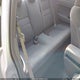 2HGFG12878H506108 2008 Honda Civic Ex auction photo thumbnail 8