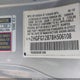 2HGFG12878H506108 2008 Honda Civic Ex auction photo thumbnail 9