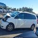 5TDZA23C35S380431 2005 Toyota Sienna Le auction photo thumbnail 14