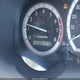 5TDZA23C35S380431 2005 Toyota Sienna Le auction photo thumbnail 15