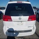 5TDZA23C35S380431 2005 Toyota Sienna Le auction photo thumbnail 16