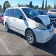 5TDZA23C35S380431 2005 Toyota Sienna Le auction photo thumbnail 1
