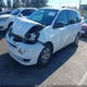 5TDZA23C35S380431 2005 Toyota Sienna Le auction photo thumbnail 2