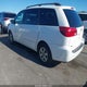 5TDZA23C35S380431 2005 Toyota Sienna Le auction photo thumbnail 3