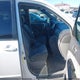 5TDZA23C35S380431 2005 Toyota Sienna Le auction photo thumbnail 5