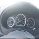 5TDZA23C35S380431 2005 Toyota Sienna Le auction photo thumbnail 7