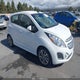 KL8CL6S08GC570222 2016 Chevrolet Spark Ev 2Lt auction photo thumbnail 1