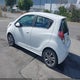KL8CL6S08GC570222 2016 Chevrolet Spark Ev 2Lt auction photo thumbnail 3