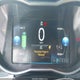 KL8CL6S08GC570222 2016 Chevrolet Spark Ev 2Lt auction photo thumbnail 7
