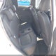 KL8CL6S08GC570222 2016 Chevrolet Spark Ev 2Lt auction photo thumbnail 8