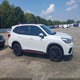 JF2SKAKC9KH474213 2019 Subaru Forester Sport auction photo thumbnail 13
