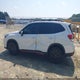 JF2SKAKC9KH474213 2019 Subaru Forester Sport auction photo thumbnail 14