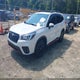 JF2SKAKC9KH474213 2019 Subaru Forester Sport auction photo thumbnail 2