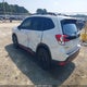 JF2SKAKC9KH474213 2019 Subaru Forester Sport auction photo thumbnail 3