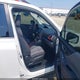 JF2SKAKC9KH474213 2019 Subaru Forester Sport auction photo thumbnail 5