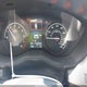 JF2SKAKC9KH474213 2019 Subaru Forester Sport auction photo thumbnail 7