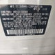 JF2SKAKC9KH474213 2019 Subaru Forester Sport auction photo thumbnail 9