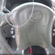 1G3NL52F53C204565 2003 Oldsmobile Alero Gl1 auction photo thumbnail 11