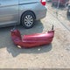 1G3NL52F53C204565 2003 Oldsmobile Alero Gl1 auction photo thumbnail 12