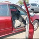 1G3NL52F53C204565 2003 Oldsmobile Alero Gl1 auction photo thumbnail 5