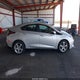 1G1RC6S51JU150180 2018 Chevrolet Volt Lt auction photo thumbnail 14