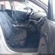1G1RC6S51JU150180 2018 Chevrolet Volt Lt auction photo thumbnail 5
