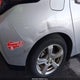 1G1RC6S51JU150180 2018 Chevrolet Volt Lt auction photo thumbnail 6