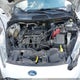 3FADP4AJ9FM144900 2015 Ford Fiesta S auction photo thumbnail 10