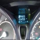 3FADP4AJ9FM144900 2015 Ford Fiesta S auction photo thumbnail 15