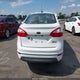 3FADP4AJ9FM144900 2015 Ford Fiesta S auction photo thumbnail 16