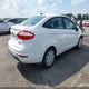 3FADP4AJ9FM144900 2015 Ford Fiesta S auction photo thumbnail 4