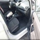 3FADP4AJ9FM144900 2015 Ford Fiesta S auction photo thumbnail 5