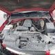 2GCEK19T541197132 2004 Chevrolet Silverado 1500 Z71 auction photo thumbnail 10