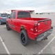 2GCEK19T541197132 2004 Chevrolet Silverado 1500 Z71 auction photo thumbnail 3