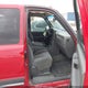 2GCEK19T541197132 2004 Chevrolet Silverado 1500 Z71 auction photo thumbnail 5