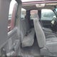 2GCEK19T541197132 2004 Chevrolet Silverado 1500 Z71 auction photo thumbnail 8