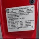 2GCEK19T541197132 2004 Chevrolet Silverado 1500 Z71 auction photo thumbnail 9