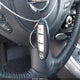 JN8AF5MV4FT561397 2015 Nissan Juke Sv auction photo thumbnail 11