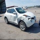 JN8AF5MV4FT561397 2015 Nissan Juke Sv auction photo thumbnail 1
