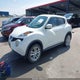 JN8AF5MV4FT561397 2015 Nissan Juke Sv auction photo thumbnail 2