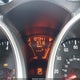 JN8AF5MV4FT561397 2015 Nissan Juke Sv auction photo thumbnail 7