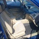 1HGCS12838A006754 2008 Honda Accord 2.4 Ex-L auction photo thumbnail 5