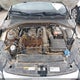 3VWC57BU0KM051969 2019 Volkswagen Jetta 1.4T R-Line/1.4T S/1.4T Se auction photo thumbnail 10