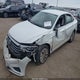 3VWC57BU0KM051969 2019 Volkswagen Jetta 1.4T R-Line/1.4T S/1.4T Se auction photo thumbnail 2