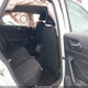 3VWC57BU0KM051969 2019 Volkswagen Jetta 1.4T R-Line/1.4T S/1.4T Se auction photo thumbnail 8