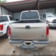 1FTSW21P16EC05966 2006 Ford F250 Super Duty auction photo thumbnail 16
