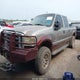 1FTSW21P16EC05966 2006 Ford F250 Super Duty auction photo thumbnail 2