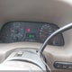 1FTSW21P16EC05966 2006 Ford F250 Super Duty auction photo thumbnail 7