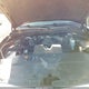 1GCVKREH2EZ205440 2014 Chevrolet Silverado 1500 2Lt auction photo thumbnail 10