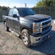 1GCVKREH2EZ205440 2014 Chevrolet Silverado 1500 2Lt auction photo thumbnail 1